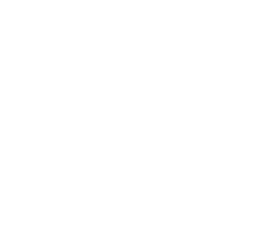 PFD2